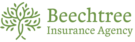 Beechtree Insurance Agency OE